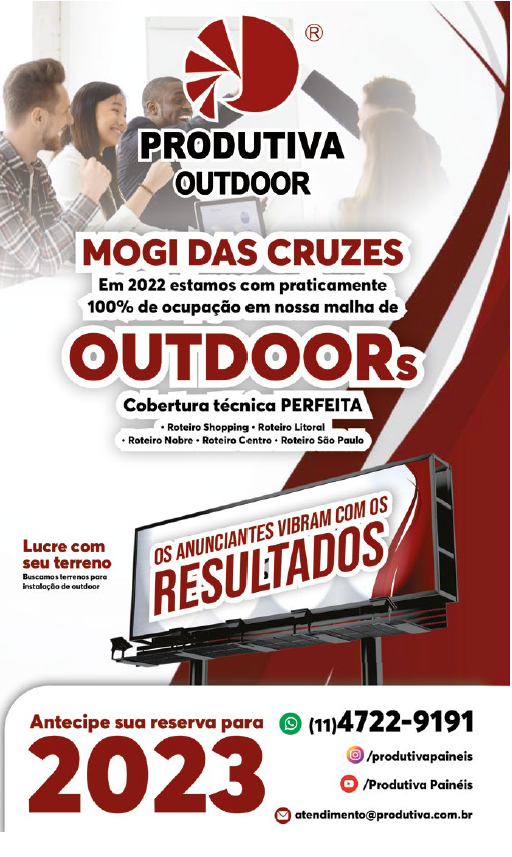Patrocinador 1